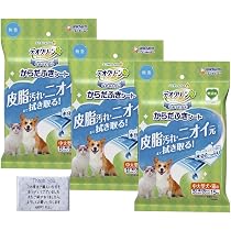 Amazon.co.jp: 【4袋セット】ロイヤルカナン 食事療法食 犬用 アミノ